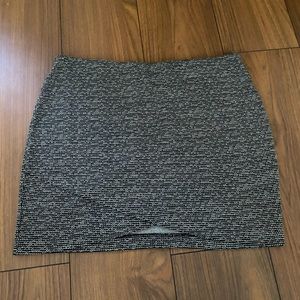 H&M Skirt